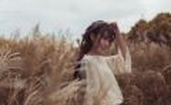 太子用身体去慰问灾难的子民